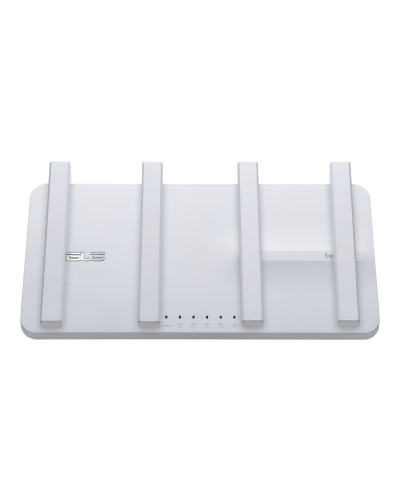 Бездротовий маршрутизатор Asus ExpertWiFi EBR63 (90IG0870-MO3C00)