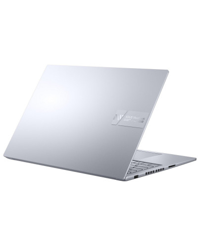 Ноутбук Asus Vivobook 16X K3605ZF-N1098 (90NB11E2-M003C0) Cool Silver