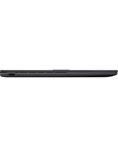 Ноутбук Asus Vivobook 16X K3604VA-MB105 (90NB1071-M00440) Indie Black
