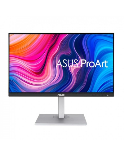 Монiтор Asus 27" ProArt PA279CV IPS Black