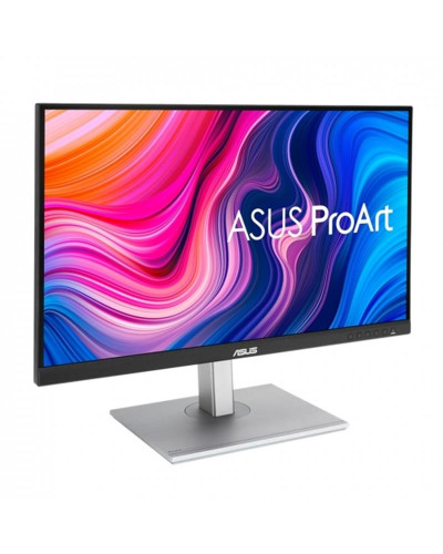 Монiтор Asus 27" ProArt PA279CV IPS Black