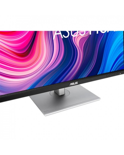 Монiтор Asus 27" ProArt PA279CV IPS Black