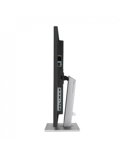 Монiтор Asus 27" ProArt PA279CV IPS Black