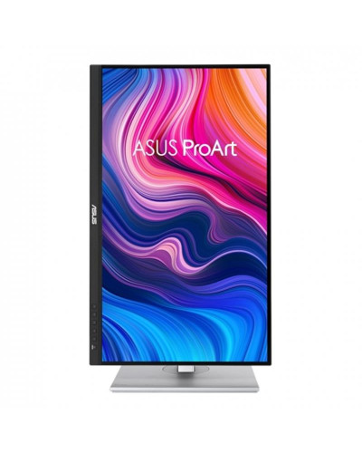 Монiтор Asus 27" ProArt PA279CV IPS Black