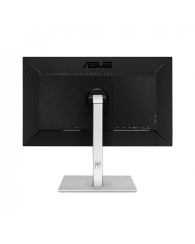 Монiтор Asus 27" ProArt PA279CV IPS Black