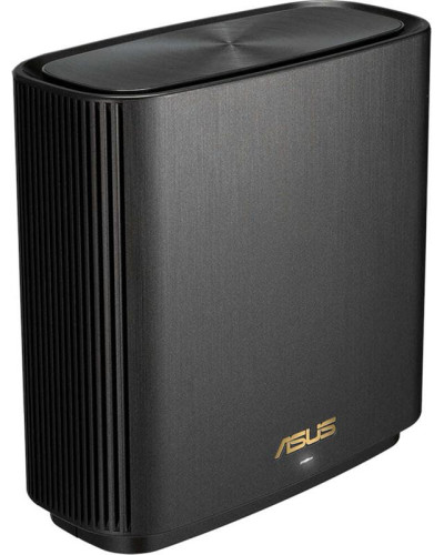 Бездротовий маршрутизатор Asus ZenWiFi XT9 Black 1pk (90IG0740-MO3B50)