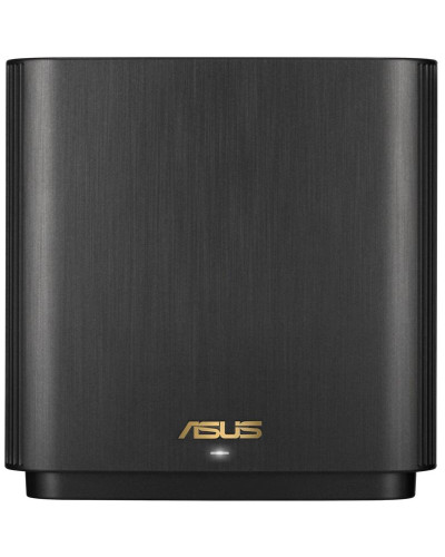 Бездротовий маршрутизатор Asus ZenWiFi XT9 Black 1pk (90IG0740-MO3B50)