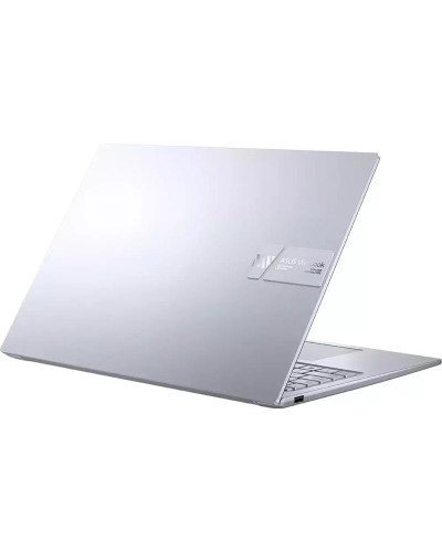 Ноутбук Asus Vivobook 16X K3604ZA-MB022 (90NB11T2-M00160) Cool Silver