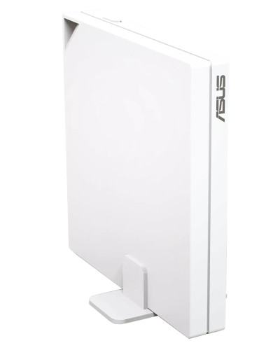 Бездротовий маршрутизатор Asus RT-AX57 Go (90IG08N0-MU9C00)