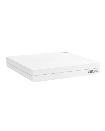Бездротовий маршрутизатор Asus RT-AX57 Go (90IG08N0-MU9C00)