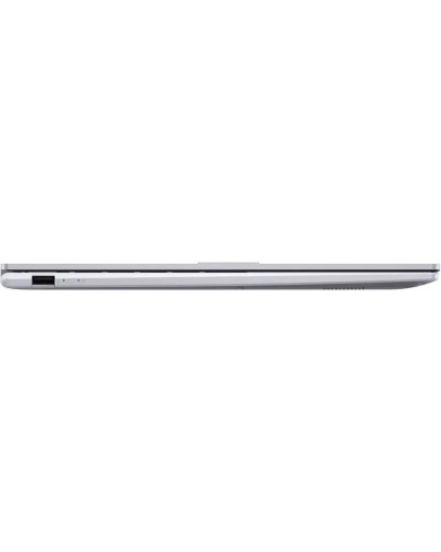 Ноутбук Asus Vivobook 16X K3604ZA-MB022 (90NB11T2-M00160) Cool Silver