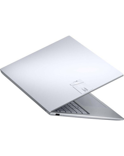 Ноутбук Asus Vivobook 16X K3604ZA-MB022 (90NB11T2-M00160) Cool Silver