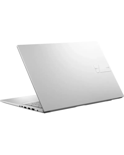 Ноутбук Asus Vivobook 16X K3604ZA-MB022 (90NB11T2-M00160) Cool Silver