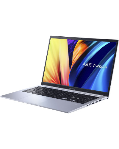 Ноутбук Asus Vivobook 15 X1502ZA-BQ646 (90NB0VX2-M00V70) Icelight Silver