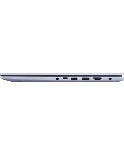 Ноутбук Asus Vivobook 15 X1502ZA-BQ646 (90NB0VX2-M00V70) Icelight Silver