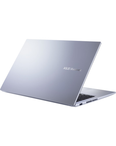 Ноутбук Asus Vivobook 15 X1502ZA-BQ646 (90NB0VX2-M00V70) Icelight Silver