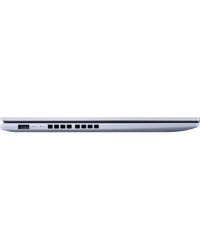 Ноутбук Asus Vivobook 15 M1502YA-BQ206 (90NB0X22-M00860) Cool Silver