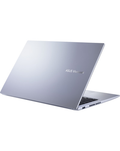 Ноутбук Asus Vivobook 15 M1502YA-BQ206 (90NB0X22-M00860) Cool Silver