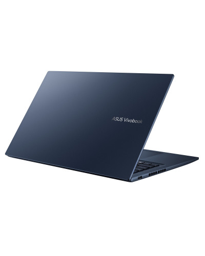 Ноутбук Asus Vivobook 17X K1703ZA-AU131 (90NB0WN2-M005A0) Quiet Blue