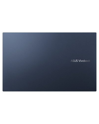 Ноутбук Asus Vivobook 17X K1703ZA-AU131 (90NB0WN2-M005A0) Quiet Blue