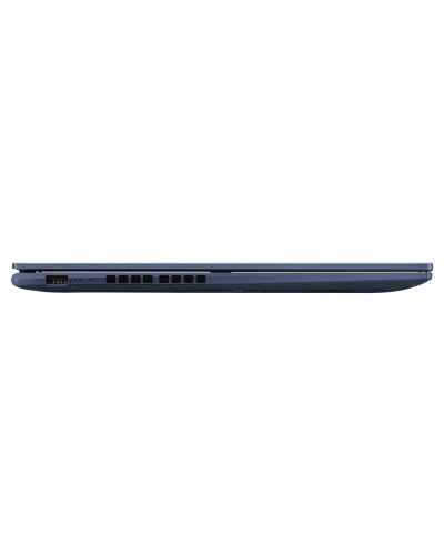 Ноутбук Asus Vivobook 17X K1703ZA-AU131 (90NB0WN2-M005A0) Quiet Blue