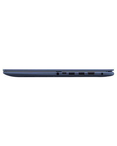 Ноутбук Asus Vivobook 17X K1703ZA-AU131 (90NB0WN2-M005A0) Quiet Blue