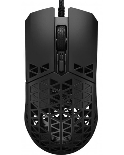 Миша Asus TUF Gaming M4 Air Black (90MP02K0-BMUA00)