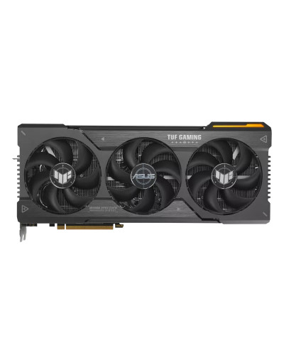 Відеокарта AMD Radeon RX 7900 XT 20GB GDDR6 TUF Gaming OC Asus (TUF-RX7900XT-O20G-GAMING)