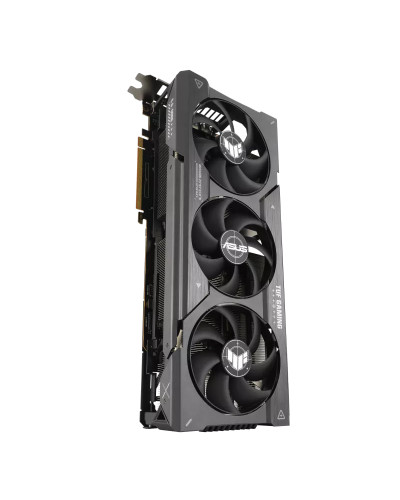 Відеокарта AMD Radeon RX 7900 XT 20GB GDDR6 TUF Gaming OC Asus (TUF-RX7900XT-O20G-GAMING)