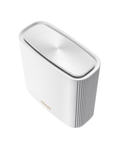 Wi-Fi Mesh система Asus ZenWiFi XT8 V2 White 2pk (90IG0590-MO3A80)