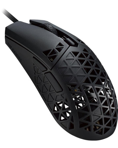 Миша Asus TUF Gaming M4 Air Black (90MP02K0-BMUA00)