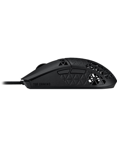 Миша Asus TUF Gaming M4 Air Black (90MP02K0-BMUA00)