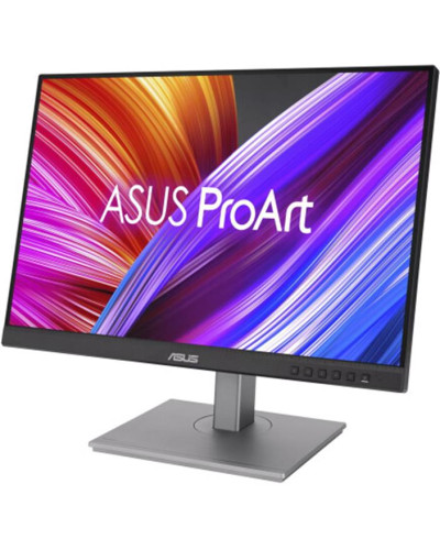 Монітор Asus 24.1" ProArt PA248CNV (90LM05K1-B03370) IPS Black