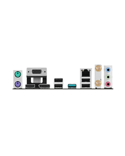 Материнська плата Asus Prime H610M-A WiFi Socket 1700