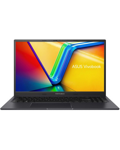 Ноутбук Asus Vivobook 15X M3504YA-BQ009 (90NB1181-M000B0) Indie Black
