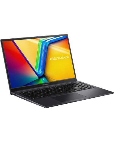 Ноутбук Asus Vivobook 15X M3504YA-BQ009 (90NB1181-M000B0) Indie Black