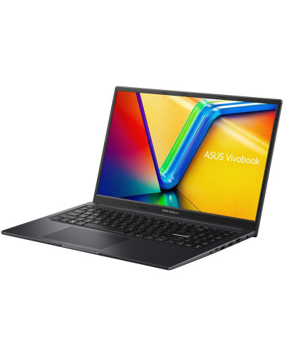 Ноутбук Asus Vivobook 15X M3504YA-BQ009 (90NB1181-M000B0) Indie Black