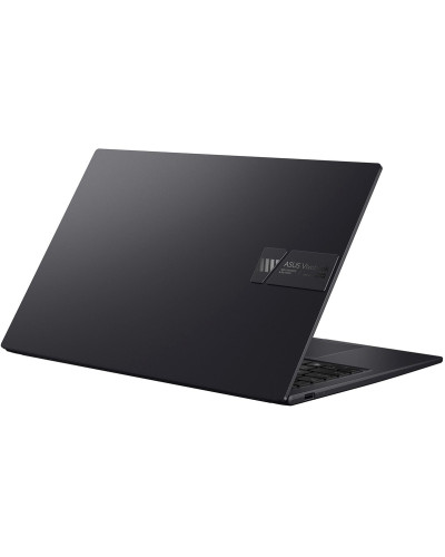 Ноутбук Asus Vivobook 15X M3504YA-BQ009 (90NB1181-M000B0) Indie Black