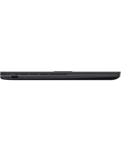 Ноутбук Asus Vivobook 15X M3504YA-BQ009 (90NB1181-M000B0) Indie Black