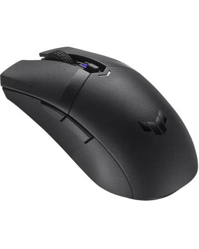 Миша бездротова Asus TUF Gaming M4 Wireless Black (90MP02F0-BMUA00)