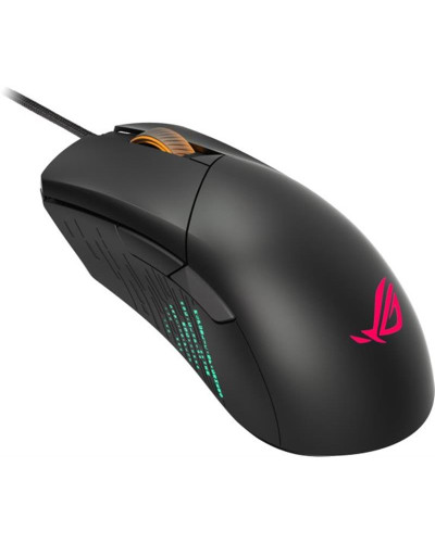 Миша Asus ROG Gladius III (90MP0270-BMUA00)