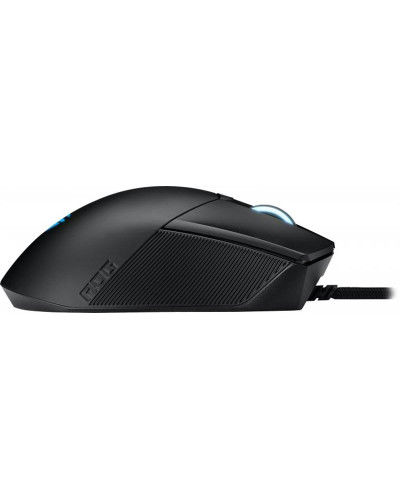 Миша Asus ROG Gladius III (90MP0270-BMUA00)