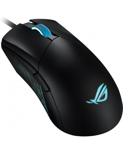 Миша Asus ROG Gladius III (90MP0270-BMUA00)