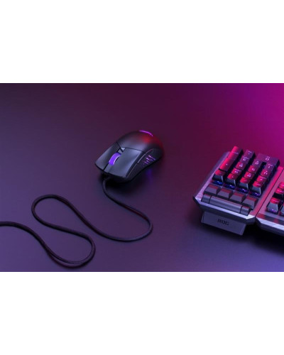 Миша Asus ROG Gladius III (90MP0270-BMUA00)