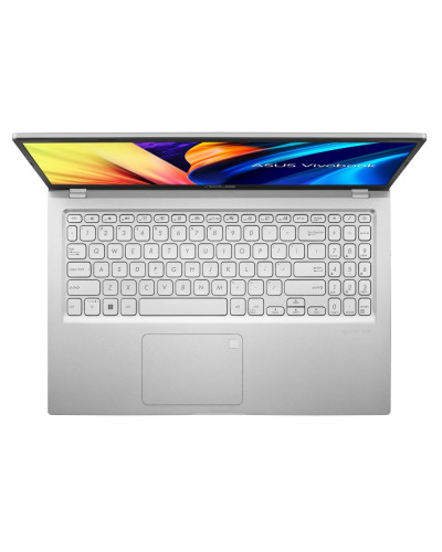 Ноутбук Asus Vivobook 15 X1500EA-BQ3364 (90NB0TY6-M04T60) Transparent Silver