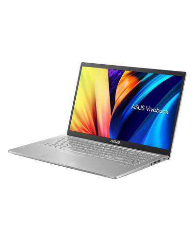 Ноутбук Asus Vivobook 15 X1500EA-BQ3364 (90NB0TY6-M04T60) Transparent Silver