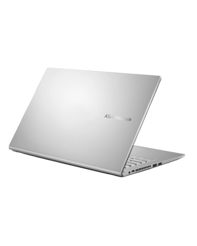 Ноутбук Asus Vivobook 15 X1500EA-BQ3364 (90NB0TY6-M04T60) Transparent Silver