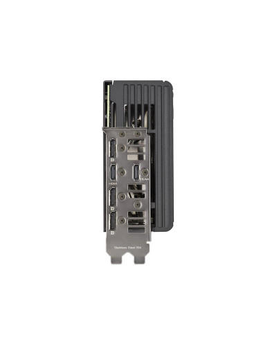 Відеокарта GF RTX 4070 Super 12GB GDDR6X ROG Strix Gaming OC Asus (ROG-STRIX-RTX4070S-O12G-GAMING)