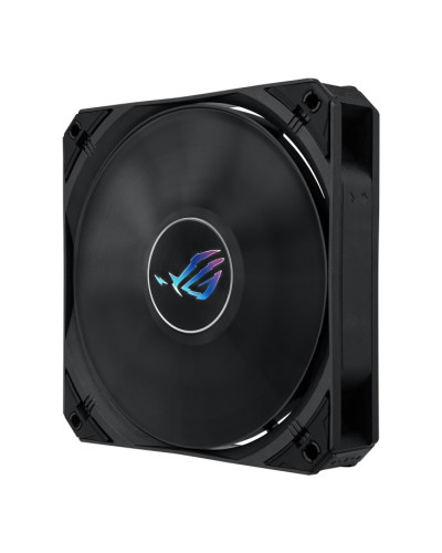 Система водяного охолодження Asus ROG Strix LC III 360 (90RC00T0-M0UAY0)