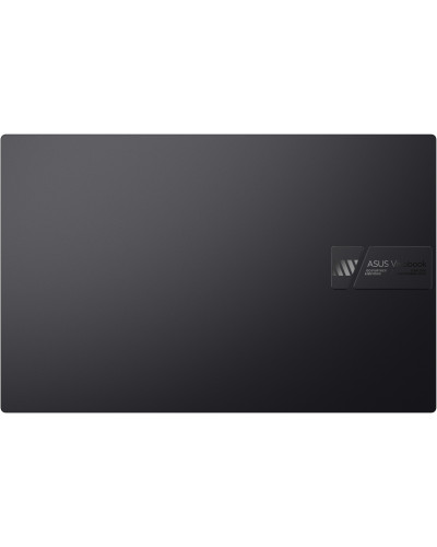 Ноутбук Asus Vivobook 15X M3504YA-BQ009 (90NB1181-M000B0) Indie Black